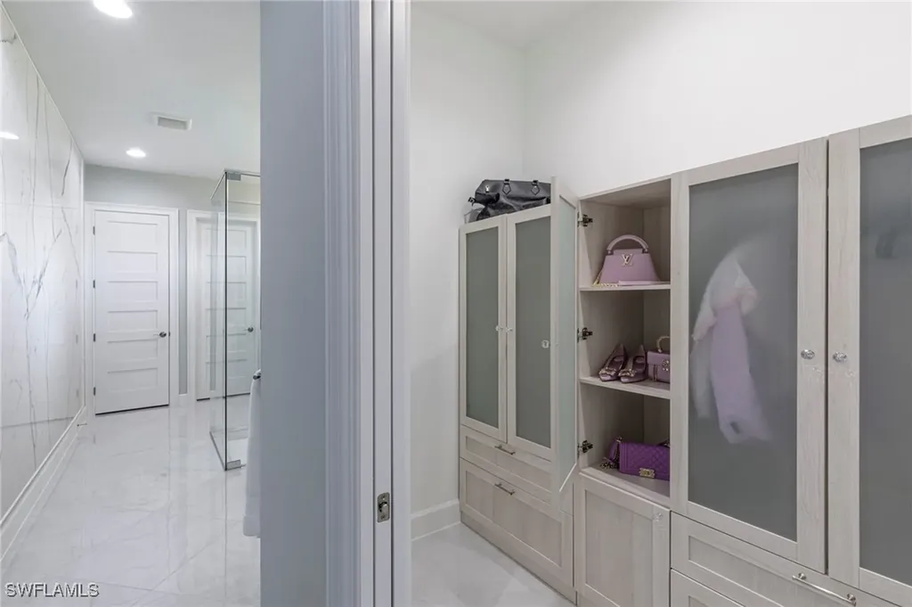 8963 Gustavia Court Naples FL 34112