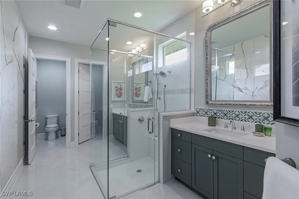8963 Gustavia Court Naples FL 34112