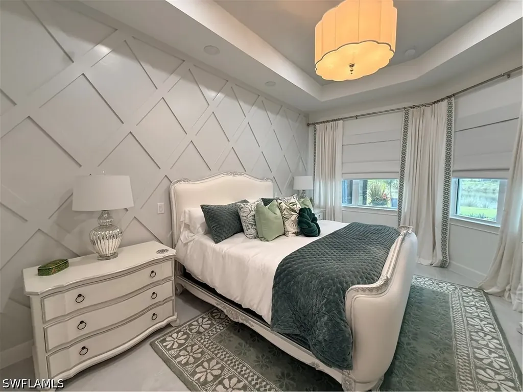 8963 Gustavia Court Naples FL 34112