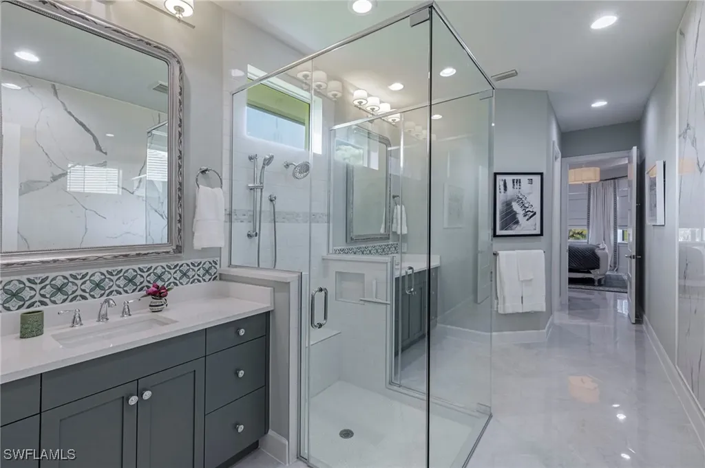 8963 Gustavia Court Naples FL 34112