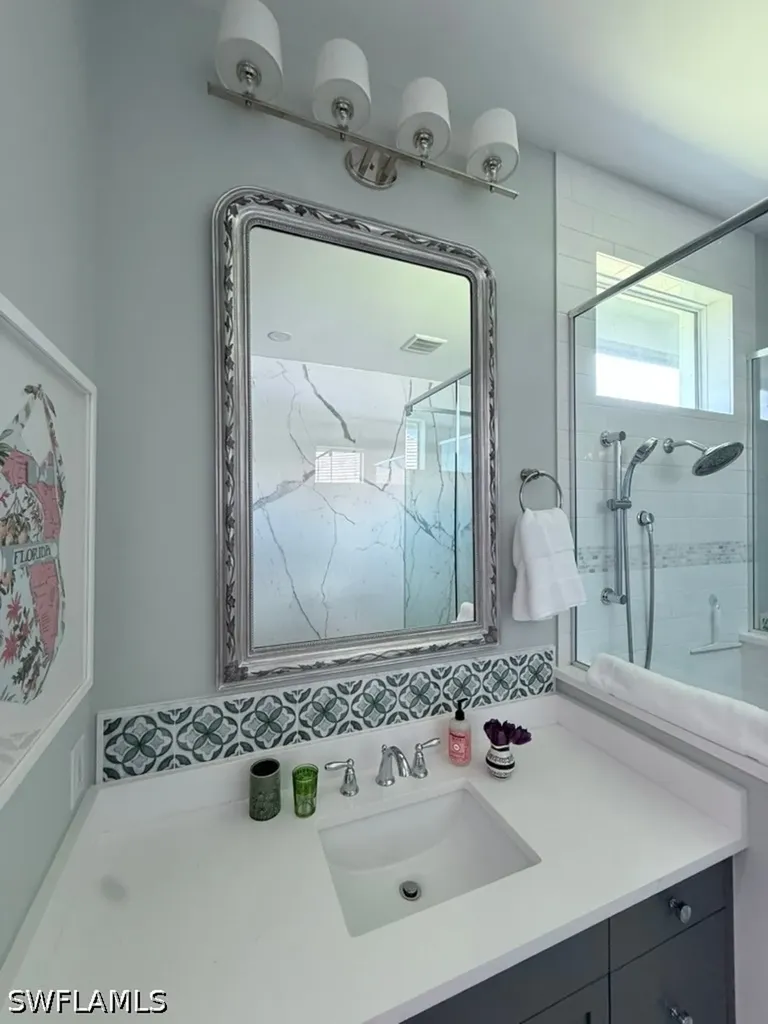 8963 Gustavia Court Naples FL 34112