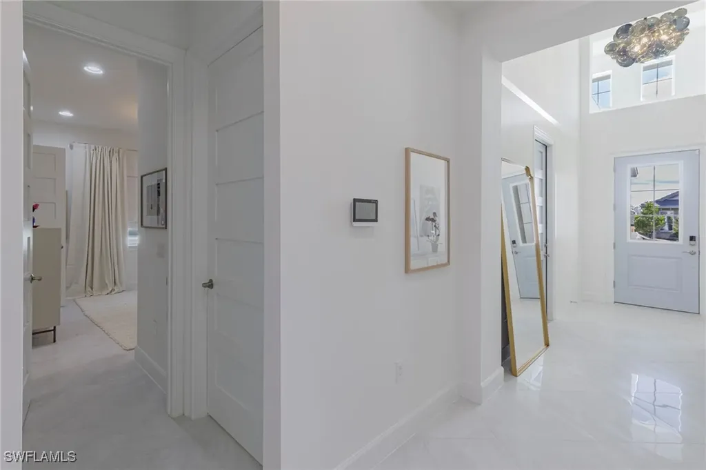 8963 Gustavia Court Naples FL 34112