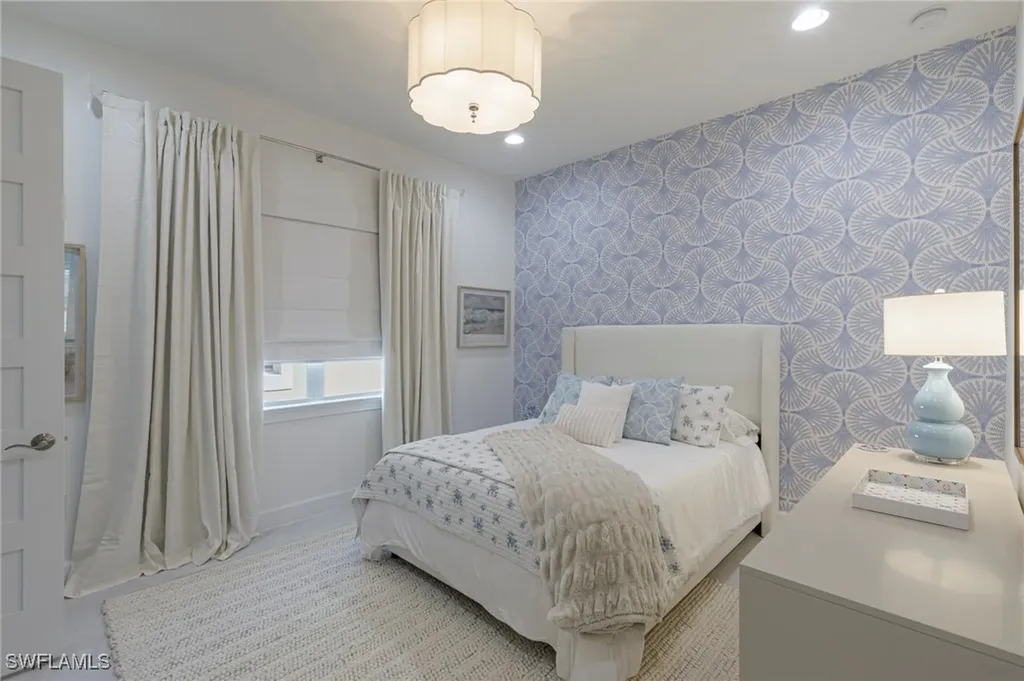 8963 Gustavia Court Naples FL 34112