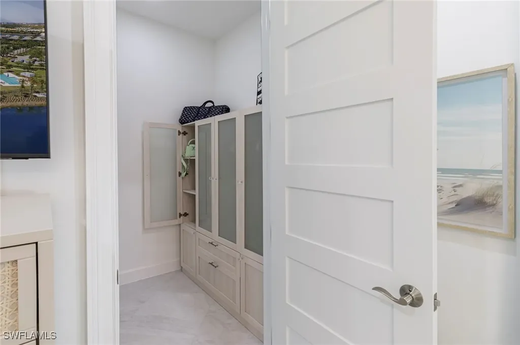 8963 Gustavia Court Naples FL 34112