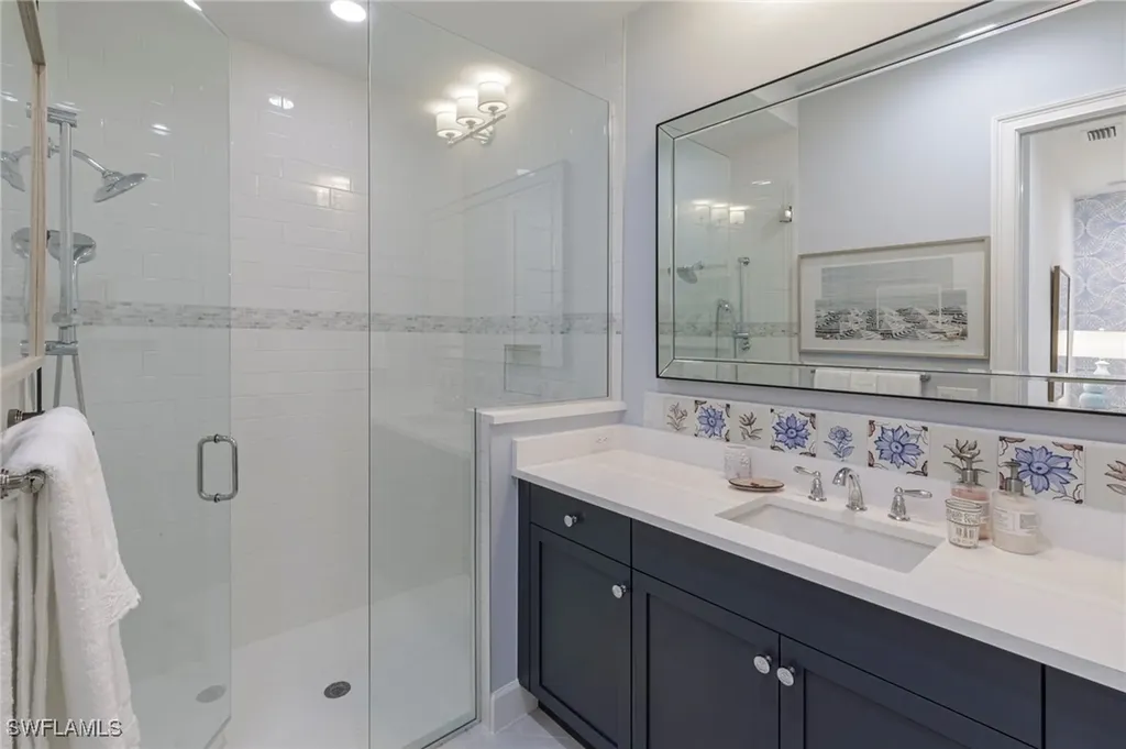 8963 Gustavia Court Naples FL 34112