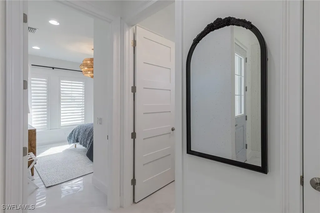 8963 Gustavia Court Naples FL 34112