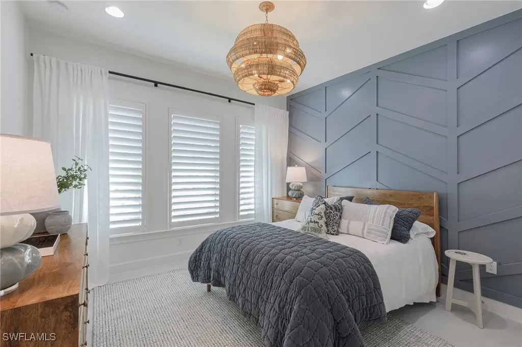8963 Gustavia Court Naples FL 34112