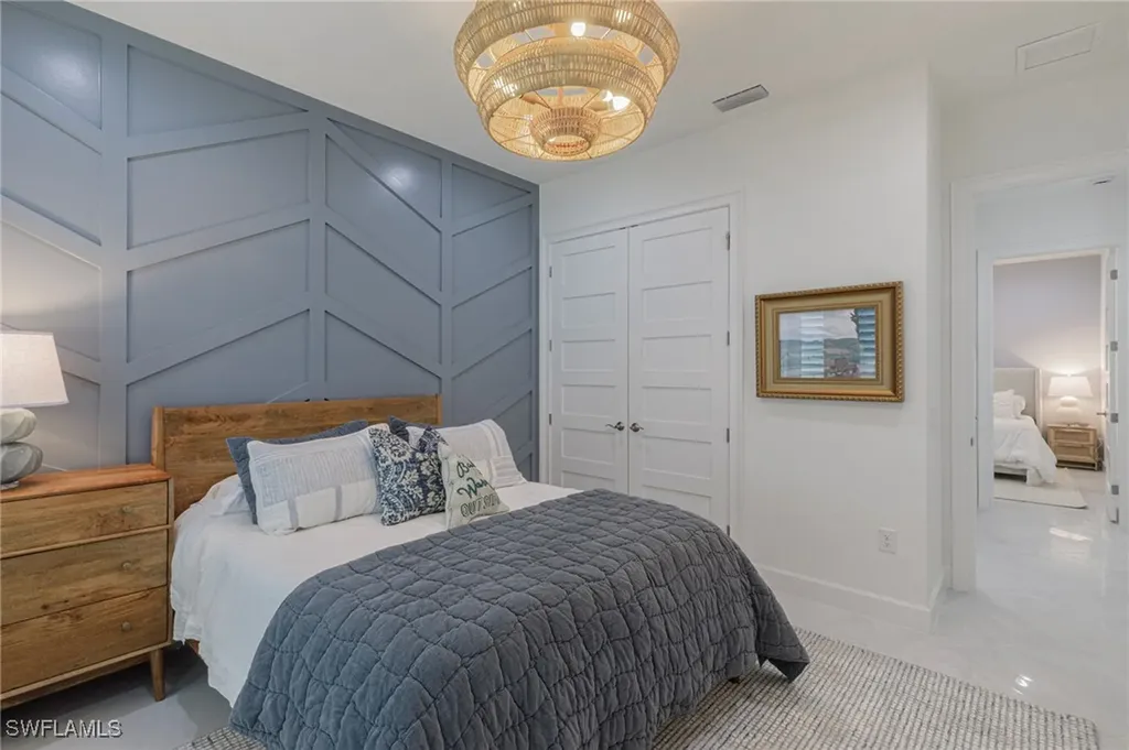 8963 Gustavia Court Naples FL 34112