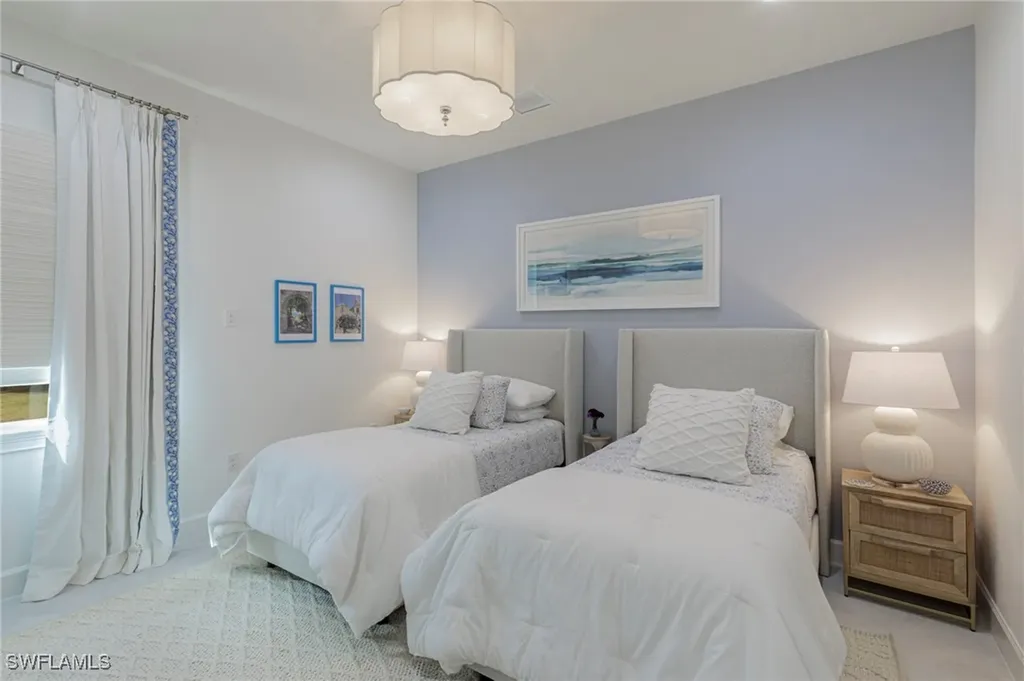 8963 Gustavia Court Naples FL 34112
