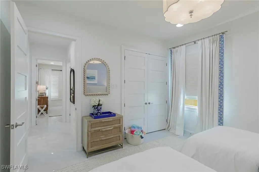8963 Gustavia Court Naples FL 34112