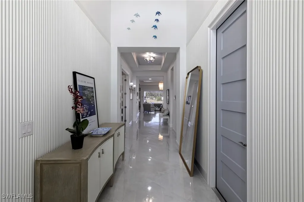 8963 Gustavia Court Naples FL 34112