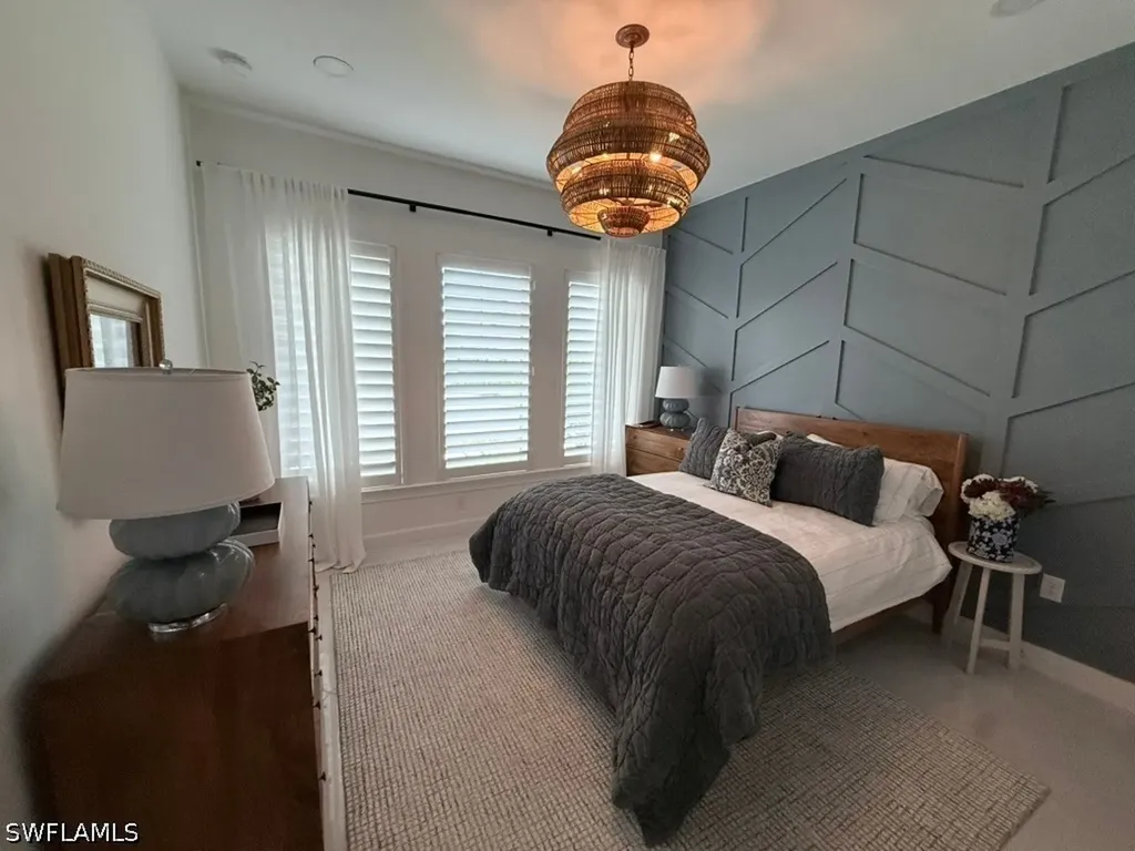 8963 Gustavia Court Naples FL 34112