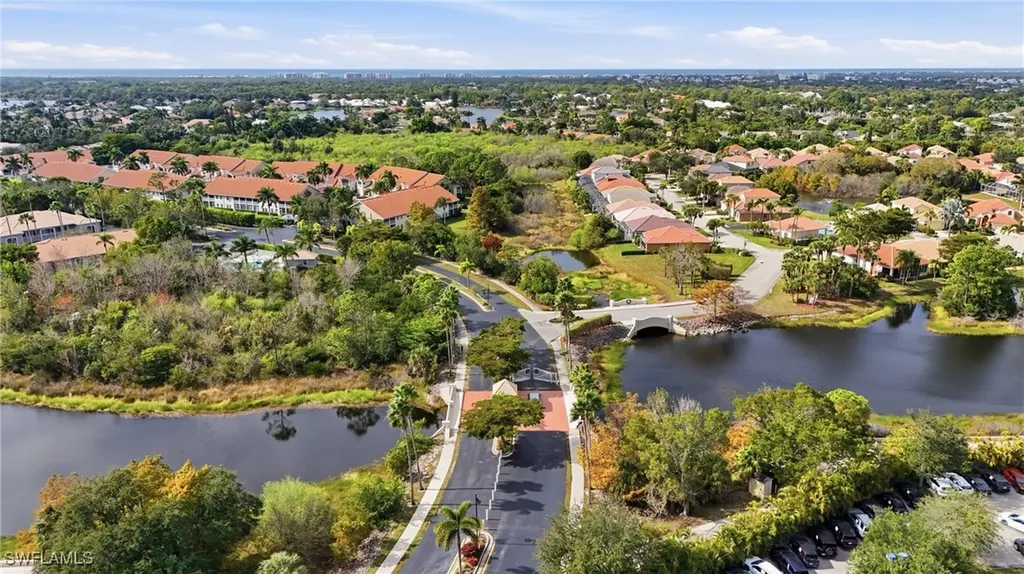 28630 Carriage Home Drive Bonita Springs FL 34134