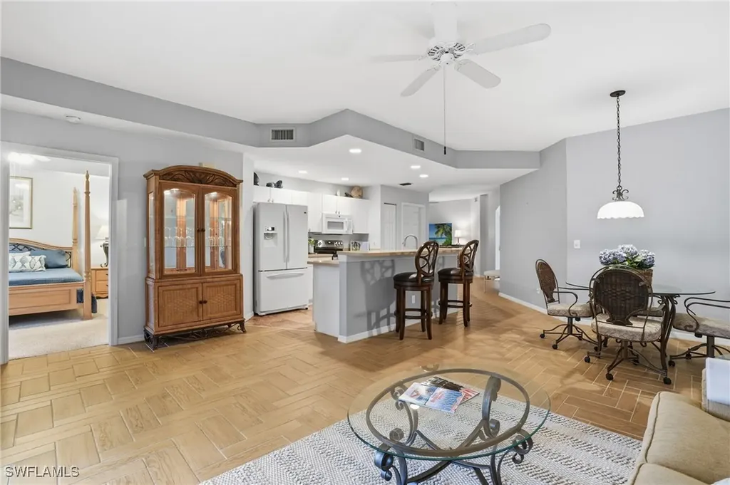 28630 Carriage Home Drive Bonita Springs FL 34134