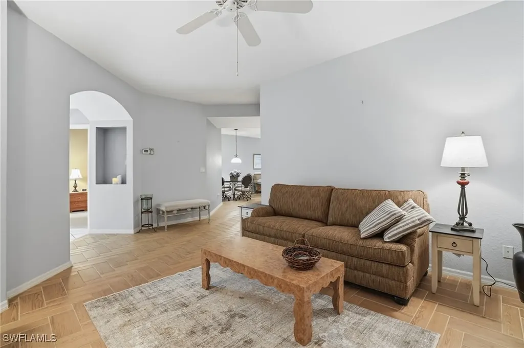 28630 Carriage Home Drive Bonita Springs FL 34134