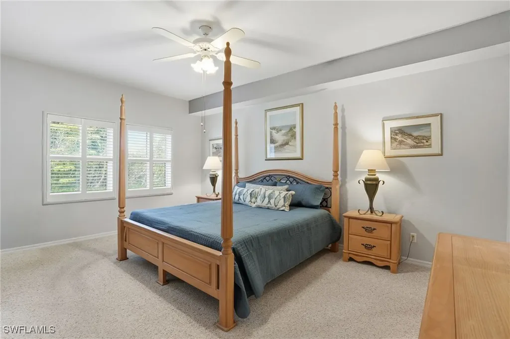 28630 Carriage Home Drive Bonita Springs FL 34134