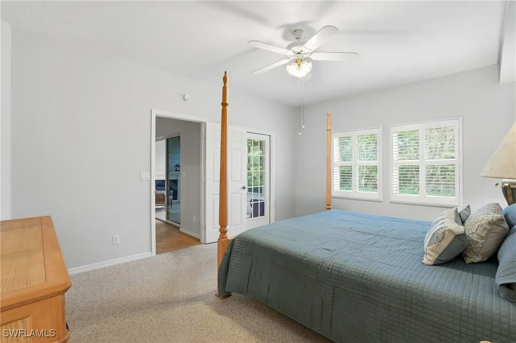 28630 Carriage Home Drive Bonita Springs FL 34134