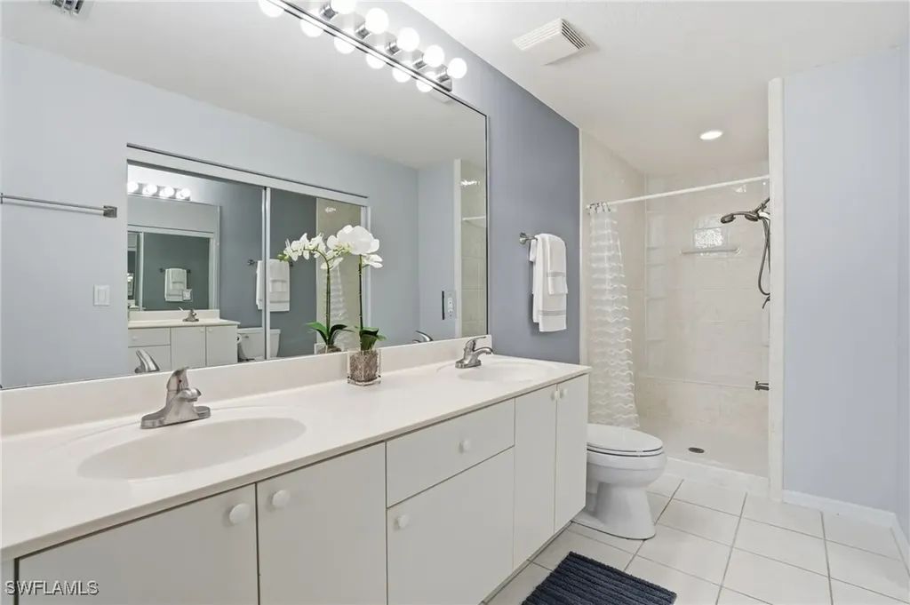 28630 Carriage Home Drive Bonita Springs FL 34134