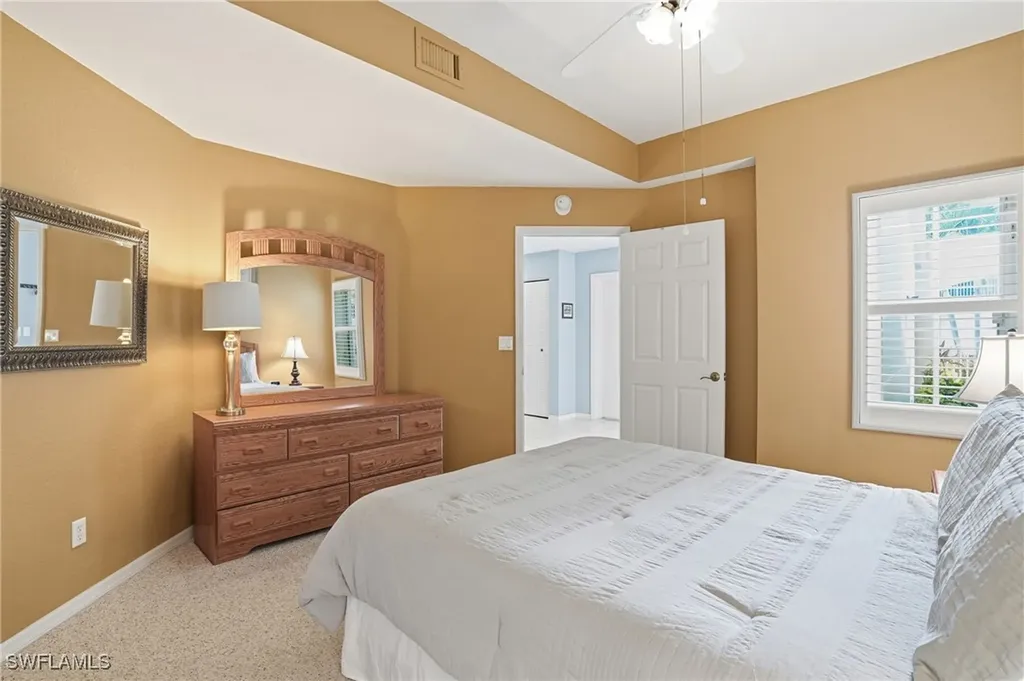 28630 Carriage Home Drive Bonita Springs FL 34134