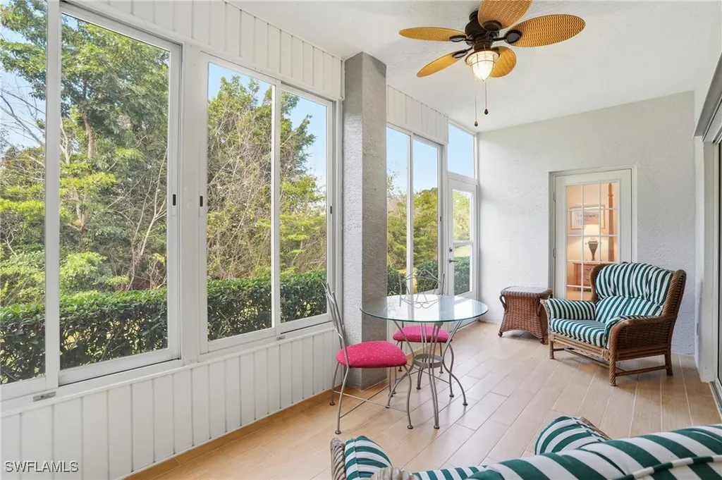 28630 Carriage Home Drive Bonita Springs FL 34134