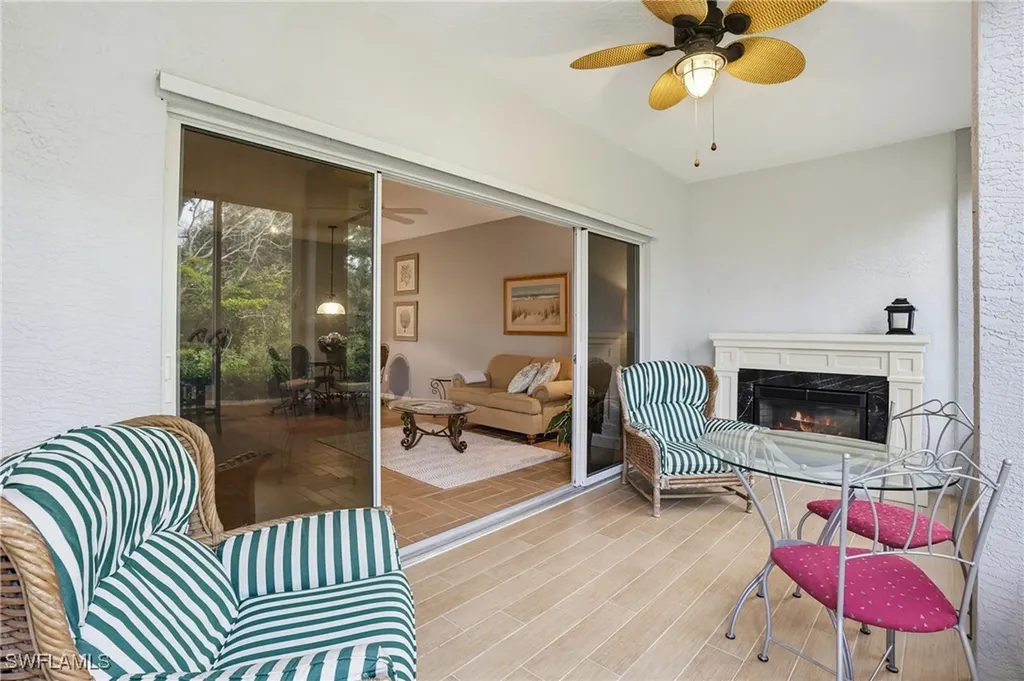 28630 Carriage Home Drive Bonita Springs FL 34134