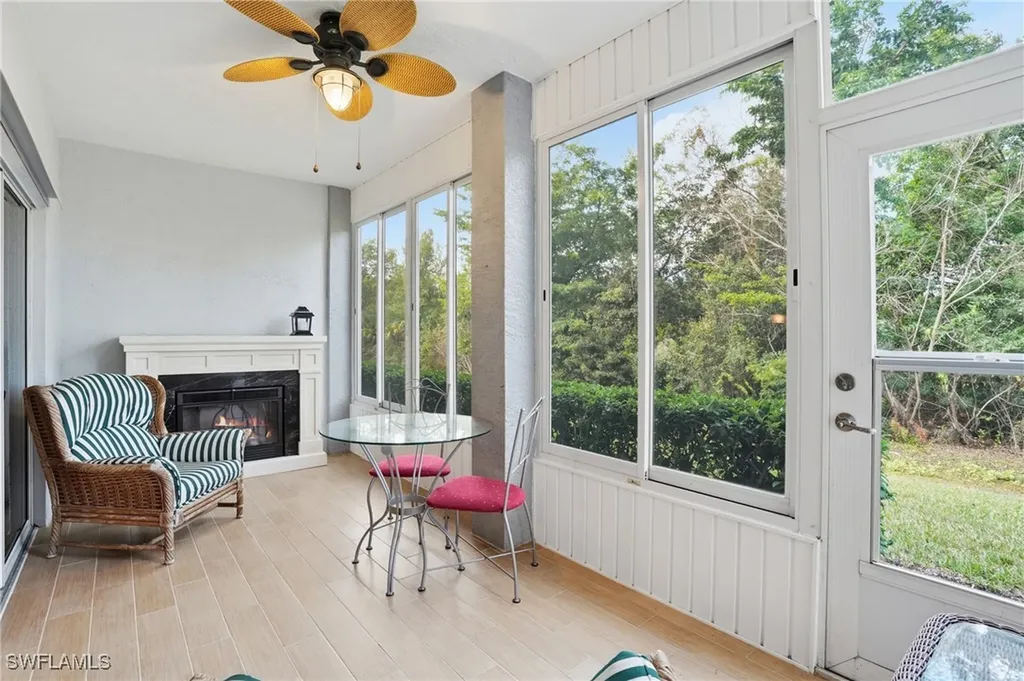 28630 Carriage Home Drive Bonita Springs FL 34134