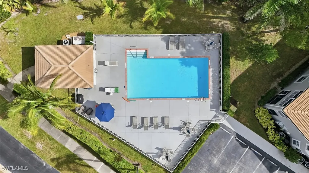 28630 Carriage Home Drive Bonita Springs FL 34134