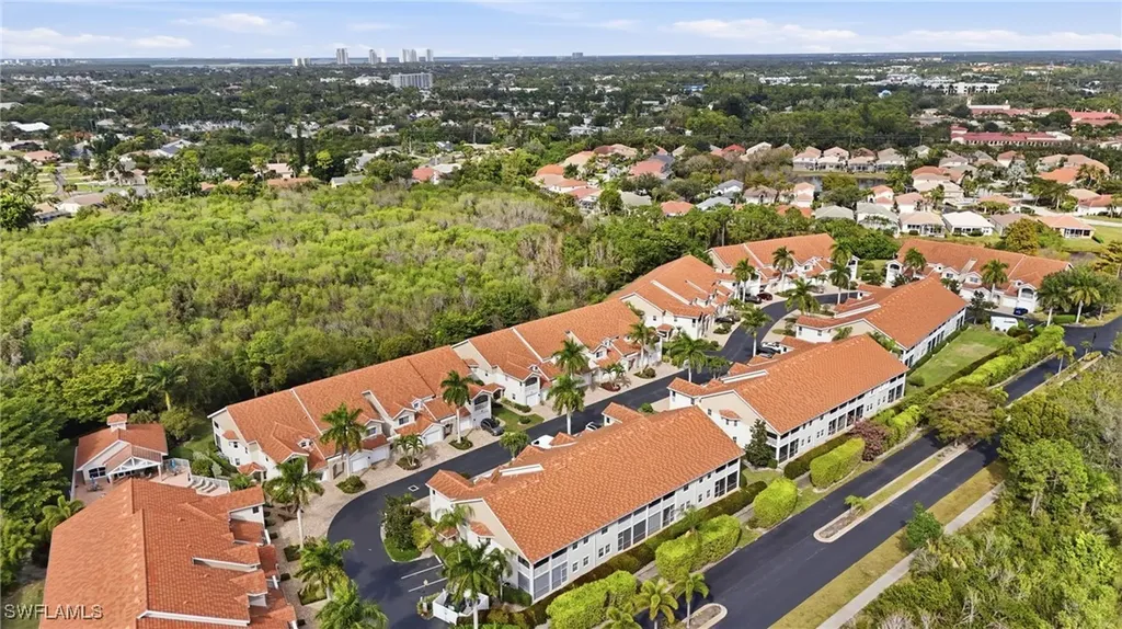 28630 Carriage Home Drive Bonita Springs FL 34134