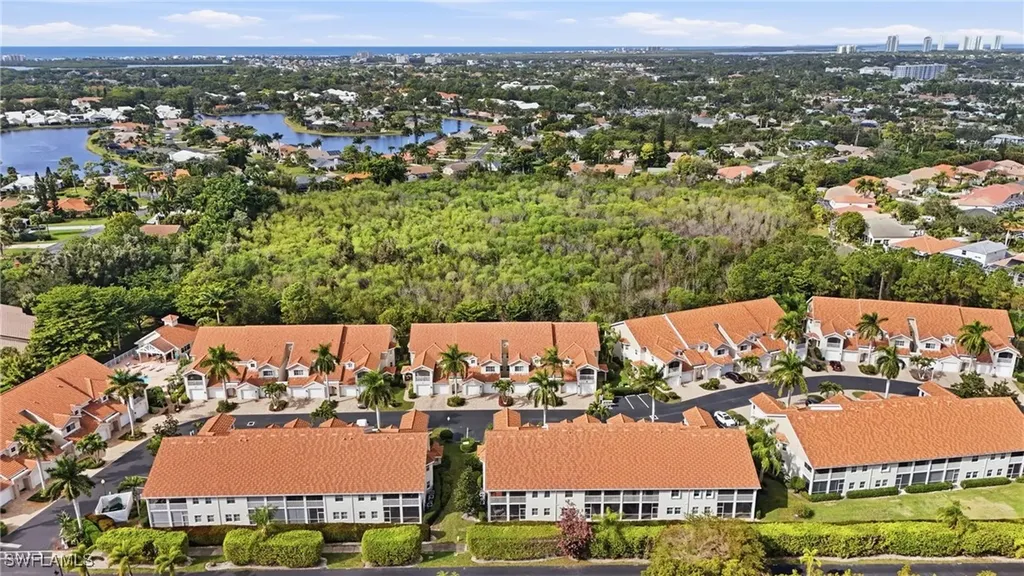 28630 Carriage Home Drive Bonita Springs FL 34134