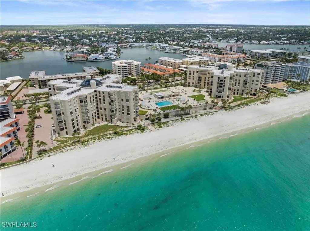 28630 Carriage Home Drive Bonita Springs FL 34134