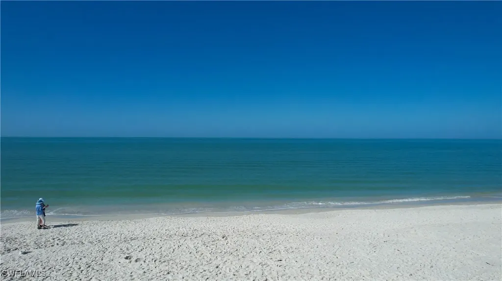 28630 Carriage Home Drive Bonita Springs FL 34134