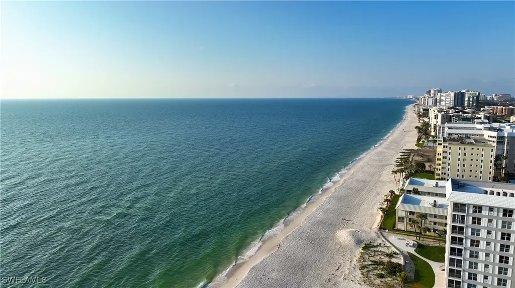 28630 Carriage Home Drive Bonita Springs FL 34134