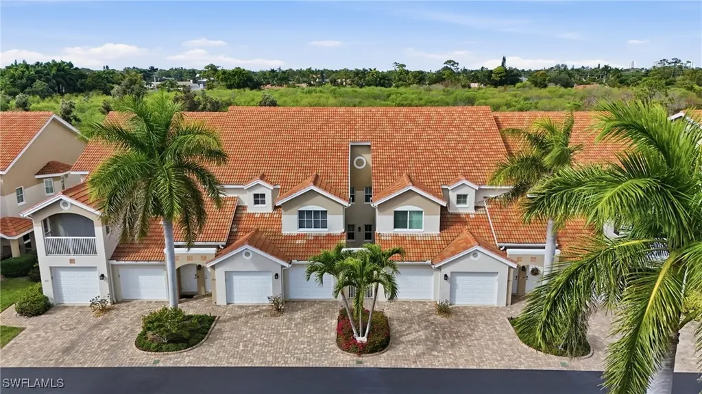 28630 Carriage Home Drive Bonita Springs FL 34134