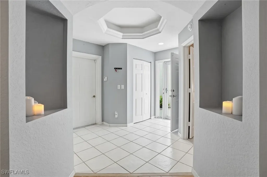 28630 Carriage Home Drive Bonita Springs FL 34134