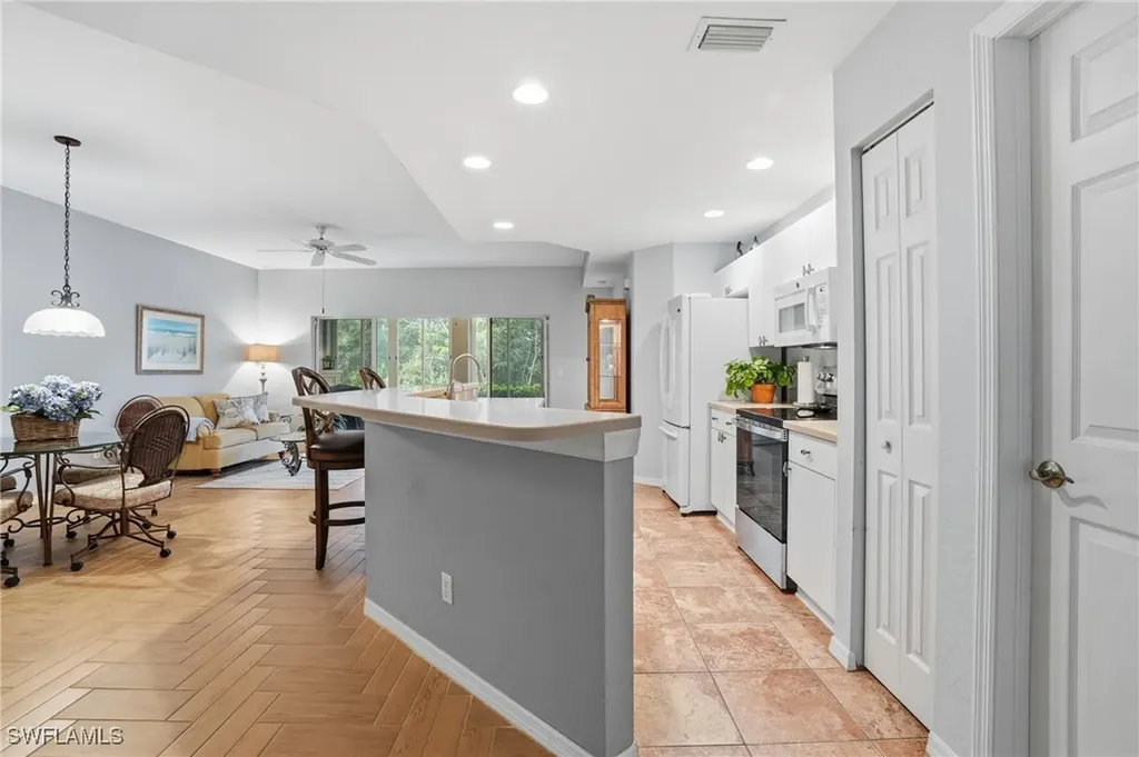 28630 Carriage Home Drive Bonita Springs FL 34134