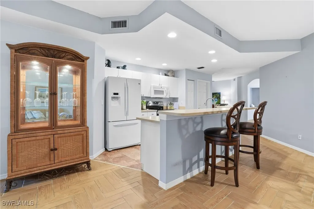 28630 Carriage Home Drive Bonita Springs FL 34134