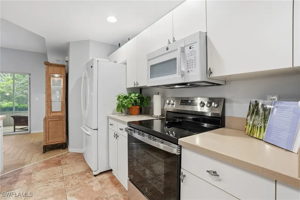 28630 Carriage Home Drive Bonita Springs FL 34134