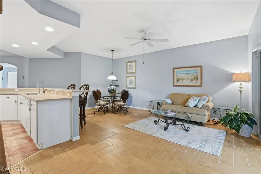 28630 Carriage Home Drive Bonita Springs FL 34134