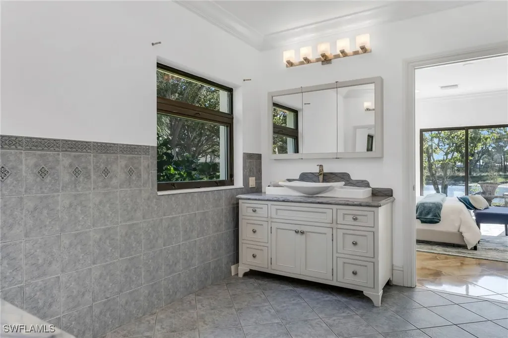 700 Arbor Lake Drive Naples FL 34110
