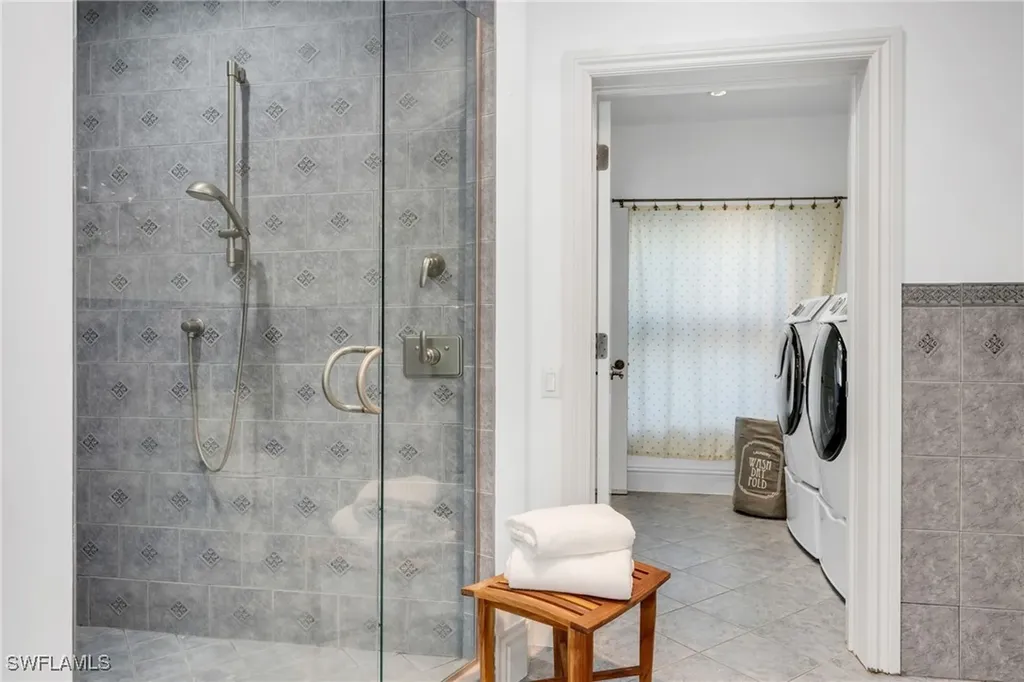 700 Arbor Lake Drive Naples FL 34110