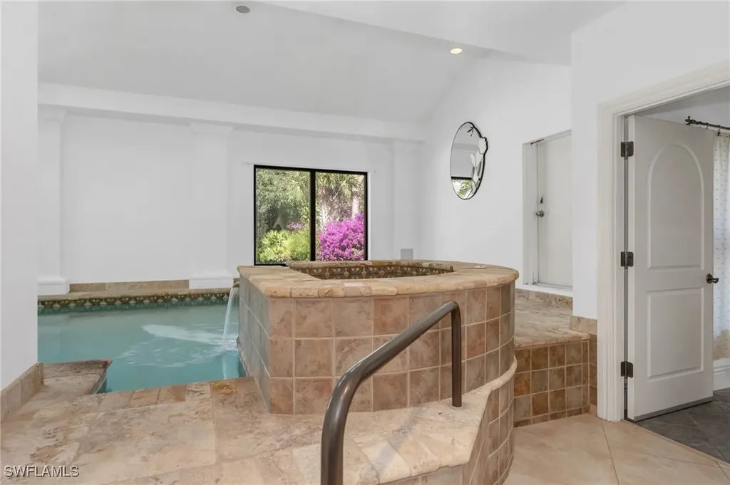 700 Arbor Lake Drive Naples FL 34110