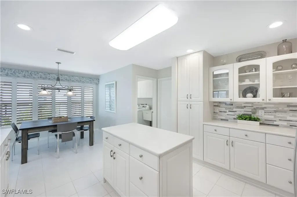 5411 Harborage Drive Fort Myers FL 33908