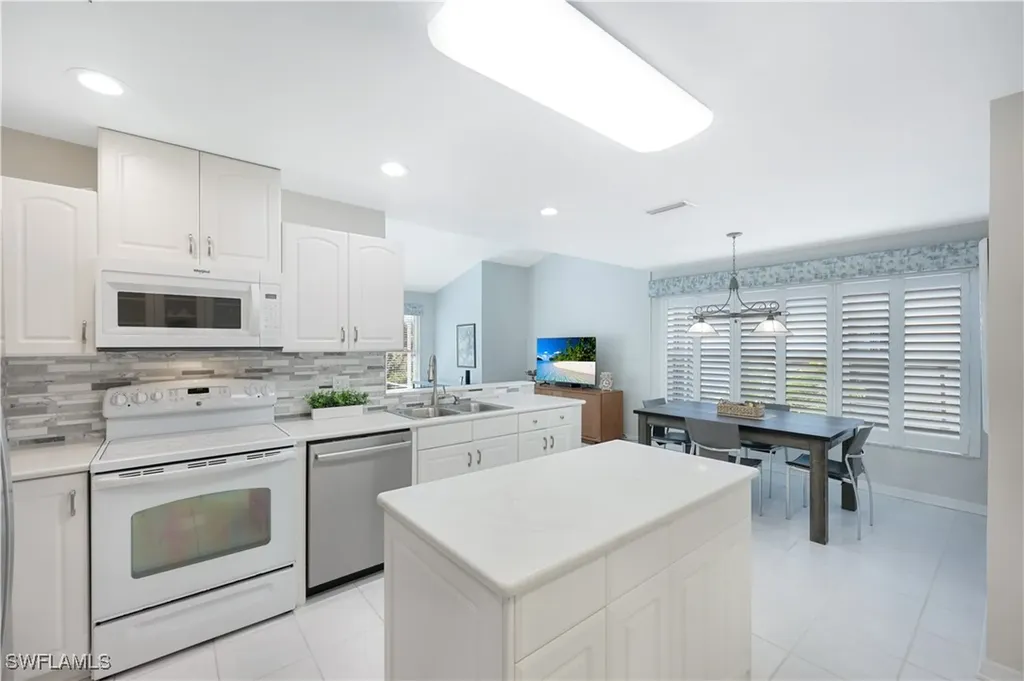 5411 Harborage Drive Fort Myers FL 33908