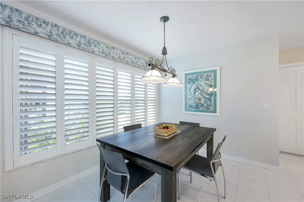 5411 Harborage Drive Fort Myers FL 33908