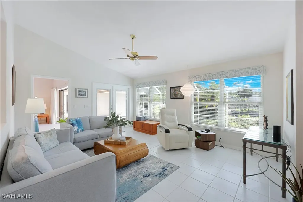 5411 Harborage Drive Fort Myers FL 33908