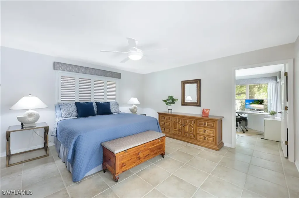 5411 Harborage Drive Fort Myers FL 33908