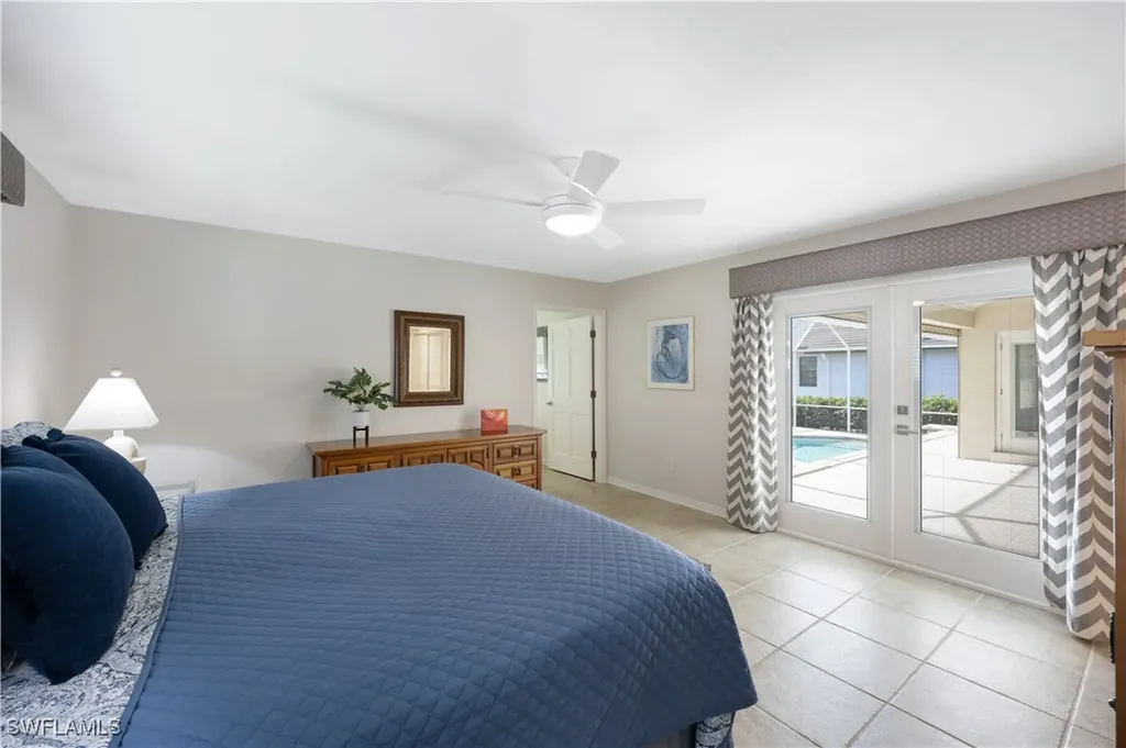 5411 Harborage Drive Fort Myers FL 33908