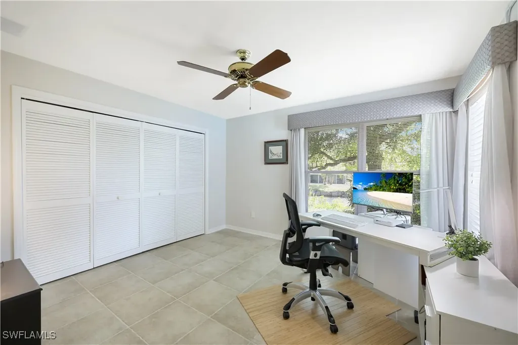 5411 Harborage Drive Fort Myers FL 33908