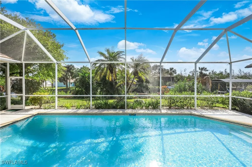 5411 Harborage Drive Fort Myers FL 33908