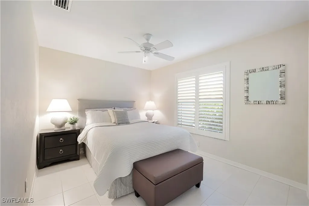 5411 Harborage Drive Fort Myers FL 33908